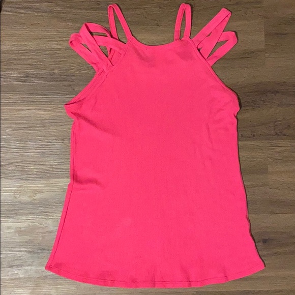 Women’s Top - Picture 2 of 3